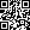 https://imna.ir/x7Hw7