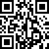 https://imna.ir/x9ffp