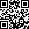 https://imna.ir/x897n