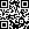 https://imna.ir/x6ZC9