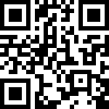 https://imna.ir/x7QH5