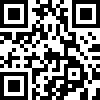 https://imna.ir/x8M9V