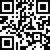 https://imna.ir/x4ZC5