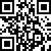 https://imna.ir/xb5Vp