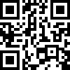 https://imna.ir/x7Mmy