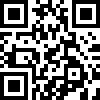 https://imna.ir/x6ZPV