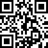 https://imna.ir/x76vQ