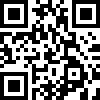 https://imna.ir/xbxTh