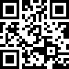 https://imna.ir/x6Qnw