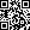 https://imna.ir/x7kCk