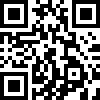 https://imna.ir/x7nG6