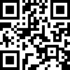 https://imna.ir/x8n7d