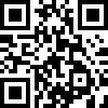 https://imna.ir/x75gC