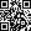https://imna.ir/x868r