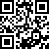 https://imna.ir/x6ScV