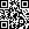 https://imna.ir/x7SbD