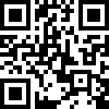 https://imna.ir/x8fsv
