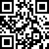 https://imna.ir/x9zMp