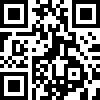 https://imna.ir/x73nq