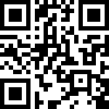 https://imna.ir/x7gjv
