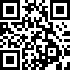 https://imna.ir/x7WJ9