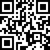 https://imna.ir/x6S3m