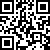 https://imna.ir/x6pZ5