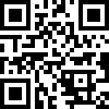 https://imna.ir/x8Cmq
