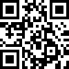 https://imna.ir/x4QSM