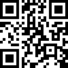 https://imna.ir/x7wrh