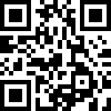 https://imna.ir/x8njW