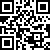 https://imna.ir/x9rxw