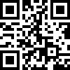https://imna.ir/x9hvR