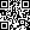 https://imna.ir/x6dx3
