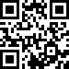 https://imna.ir/xb9dT