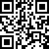 https://imna.ir/x6mQH