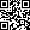 https://imna.ir/x9JjQ
