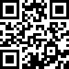 https://imna.ir/x9ZyJ