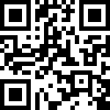 https://imna.ir/x8wg5