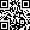 https://imna.ir/x85N7