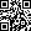 https://imna.ir/x8vkJ