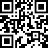 https://imna.ir/x5L5W