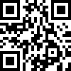 https://imna.ir/x8bRG