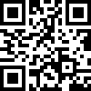 https://imna.ir/x9wJD