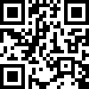 https://imna.ir/x8Yhb