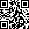https://imna.ir/x92Sx