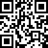 https://imna.ir/x5H8p