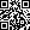 https://imna.ir/x7Zcq