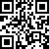https://imna.ir/x7d8m