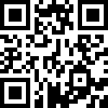 https://imna.ir/x8V9J